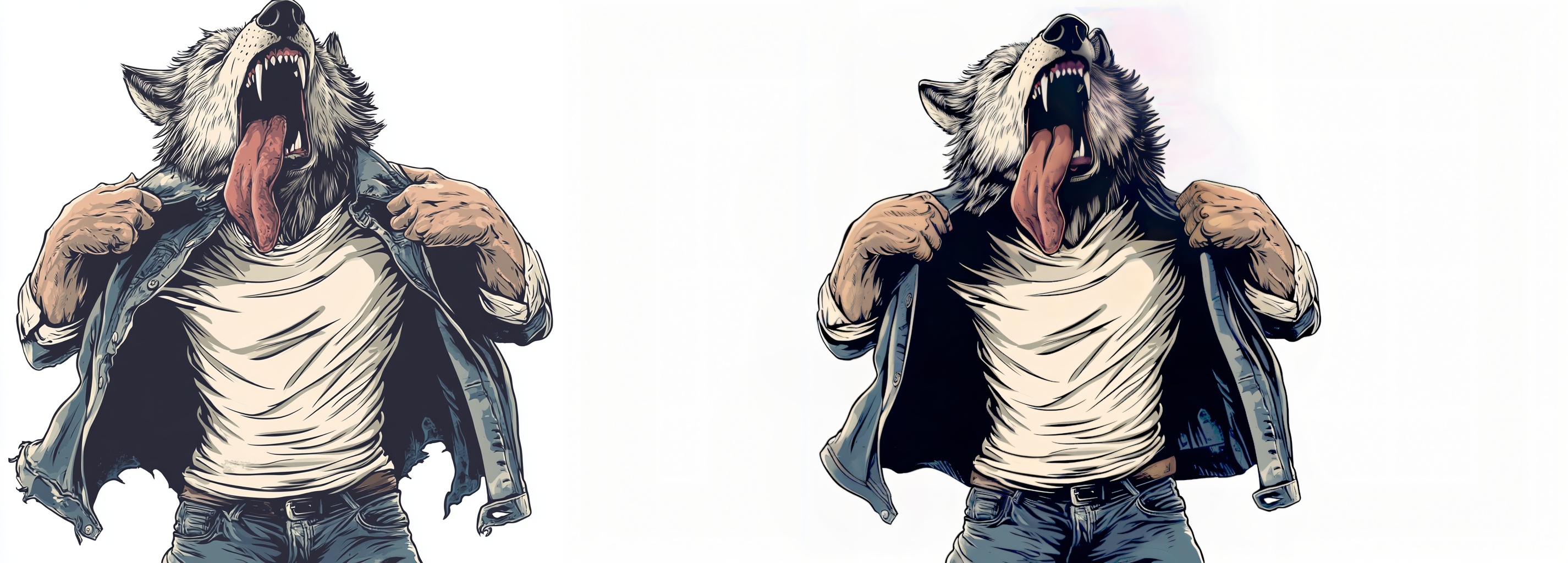 Bartender Brain Artwork